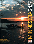 Minnesota 24/7